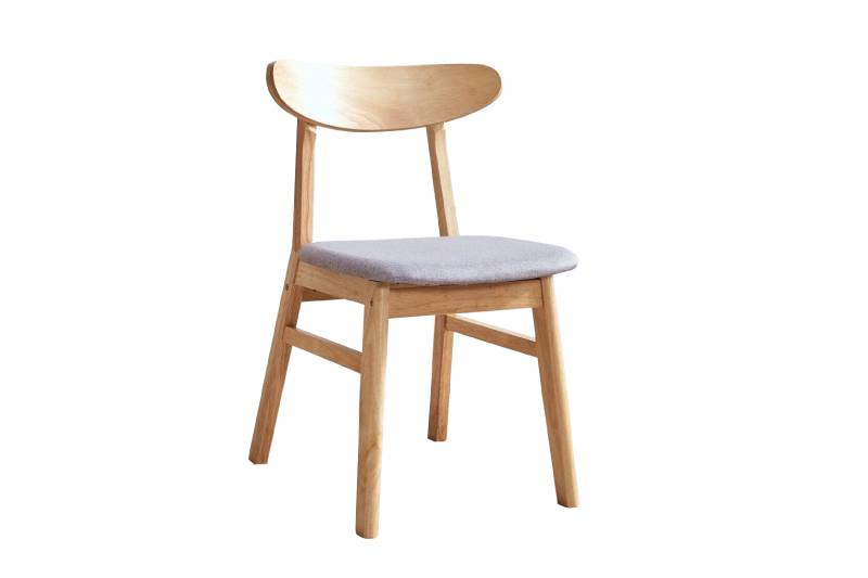 Chair & Stool