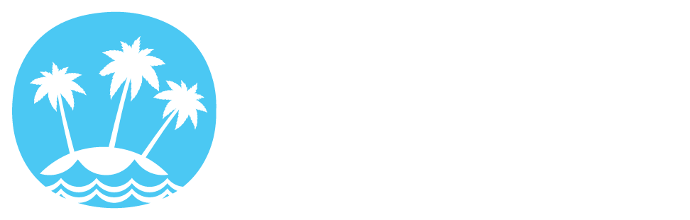 Khaolak-Phang nga Trips
