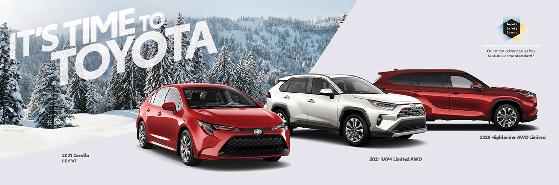 Ad-1140x378_timetotoyota_1