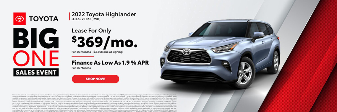 Ad-1140x378_timetotoyota_2