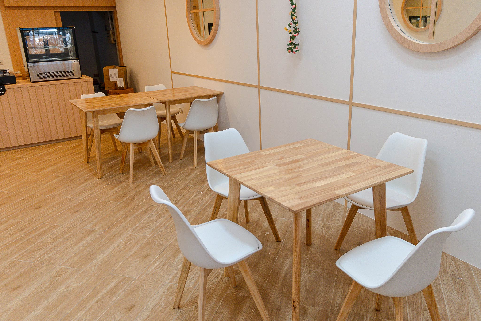 Evergreen-furniture-Main-banner