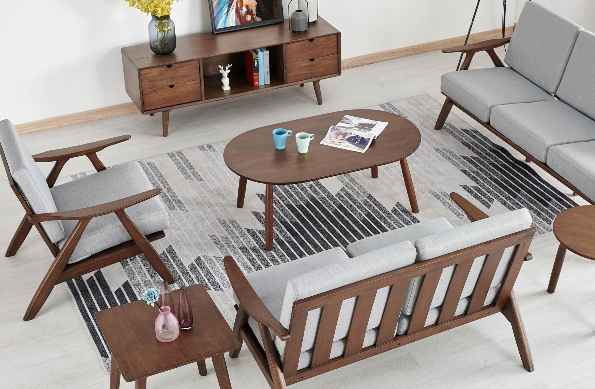 Evergreen-furniture-Sofa-A-Main-banner