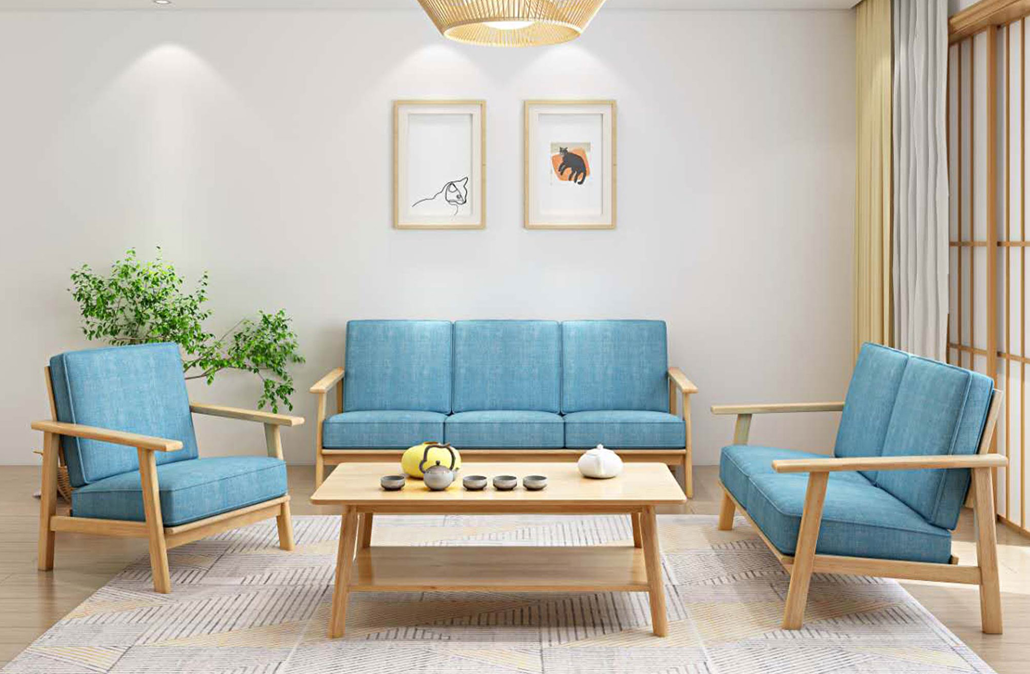Evergreen-furniture-Sofa-D-Main-banner