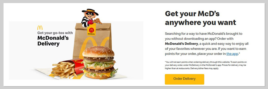 McDonald-ad-11