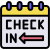check_9576046