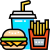 fast-food_737967