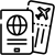 flight-ticket_17386840