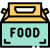 08/food-box_67072661.png