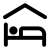 home_15492908