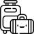 luggage_7589550