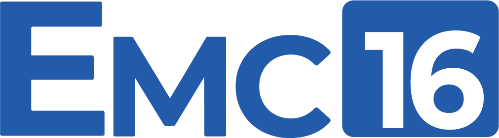 EMC16