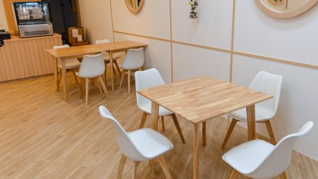 Evergreen-furniture